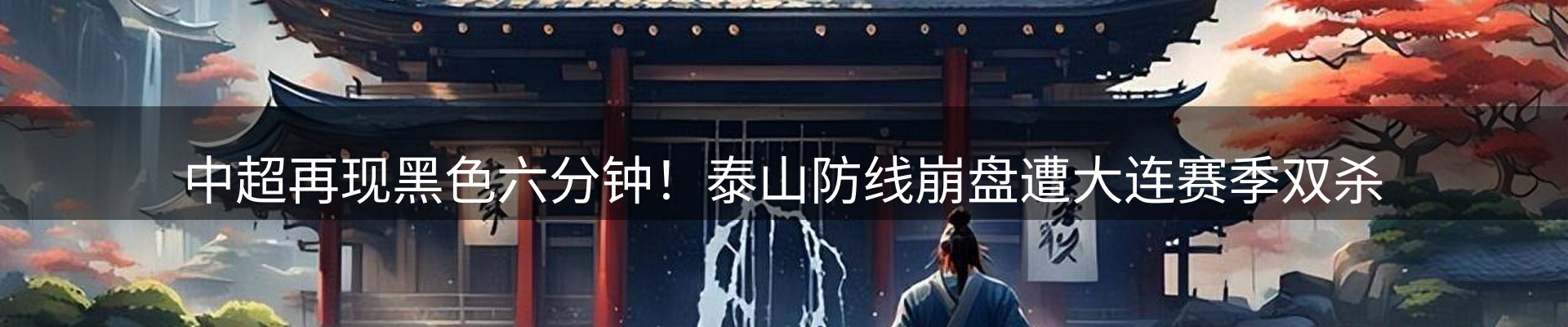 新闻资讯