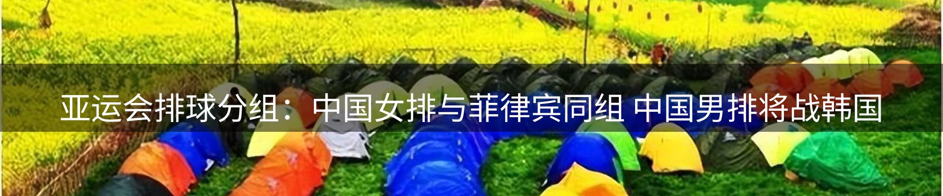 新闻资讯