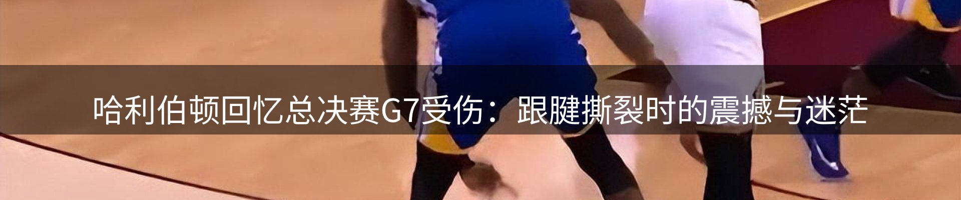新闻资讯