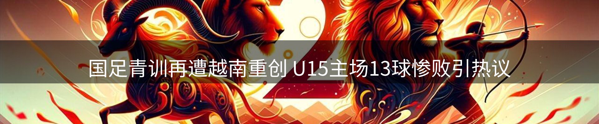 新闻资讯