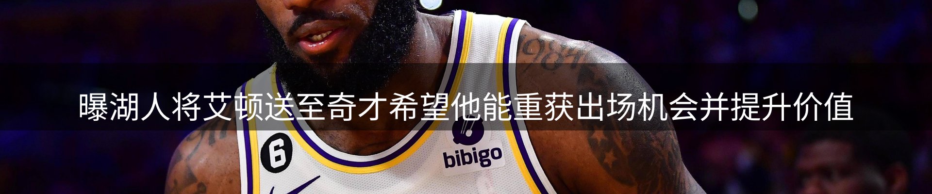 新闻资讯