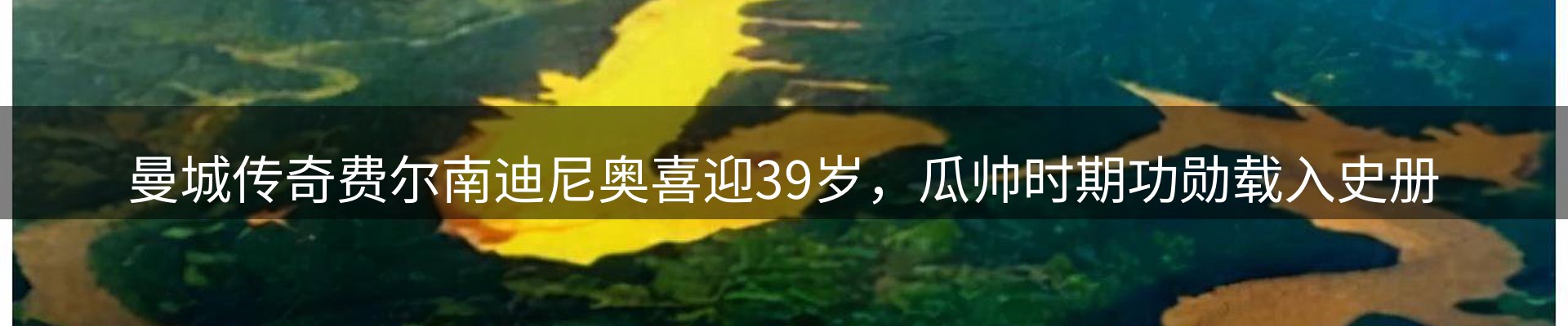 新闻资讯