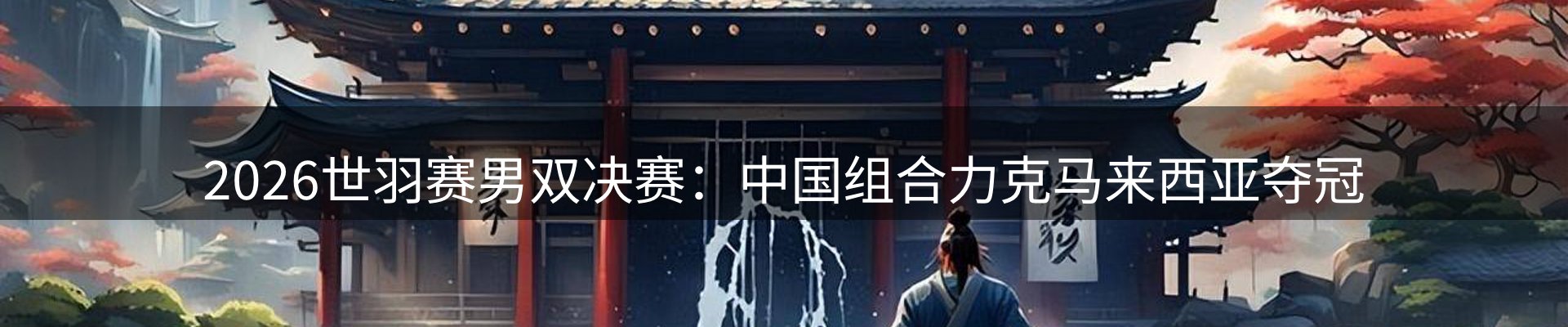 新闻资讯