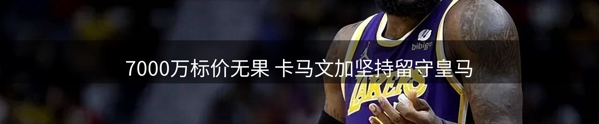 焦点摘要