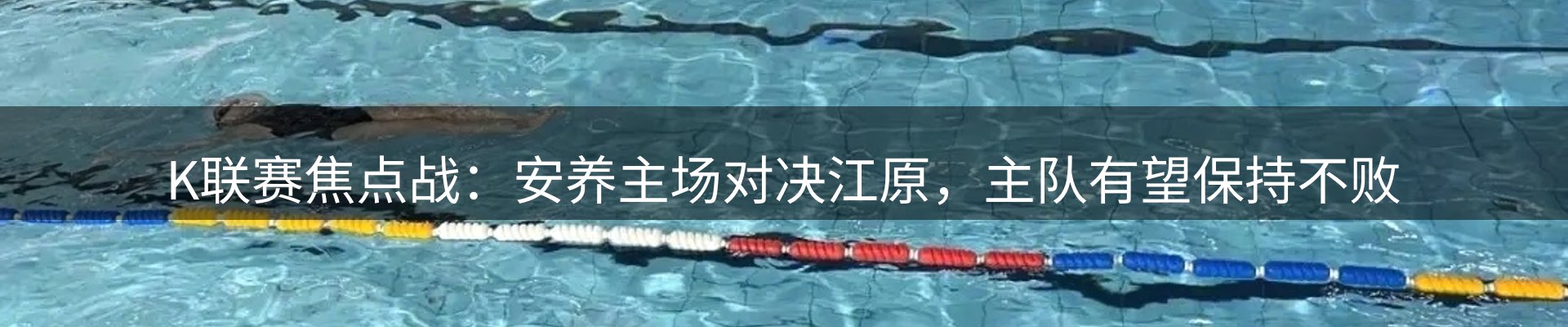 焦点摘要